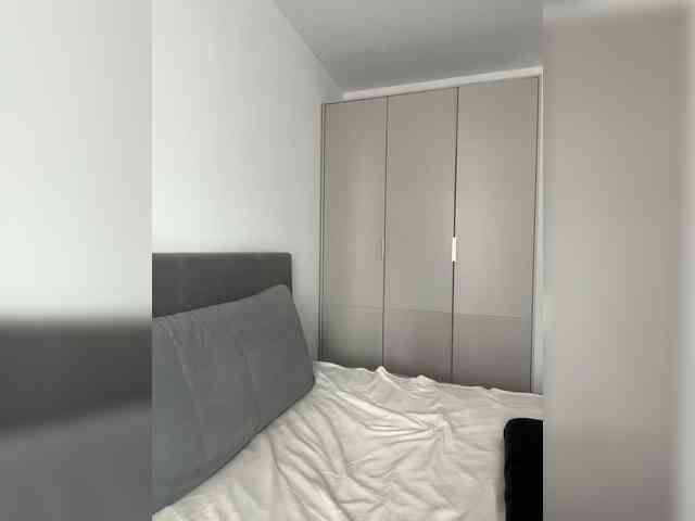 Tati16 webcam