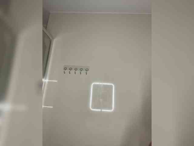 Tati16 webcam