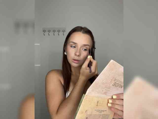 Tati16