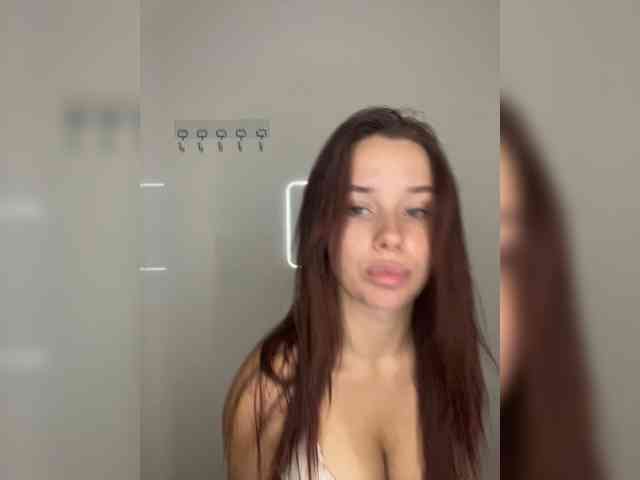 Tati16 webcam