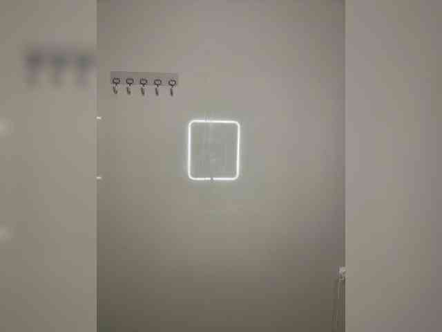Tati16 webcam