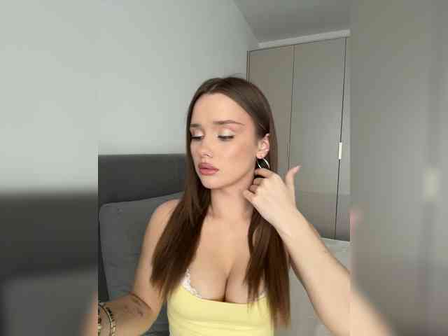 Tati16 webcam