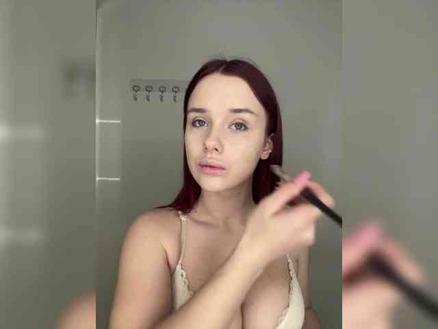 Tati16 webcam