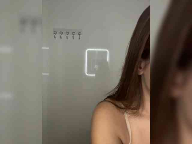 Tati16