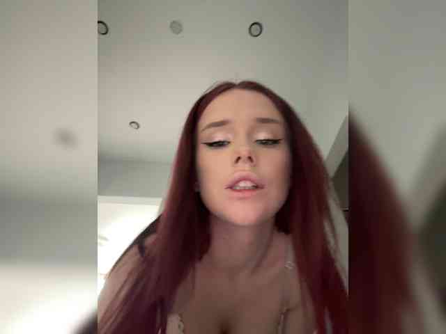 Tati16 webcam