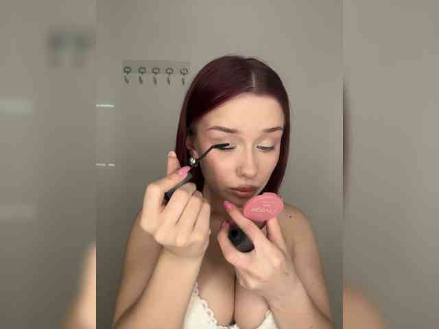 Tati16 Tati16