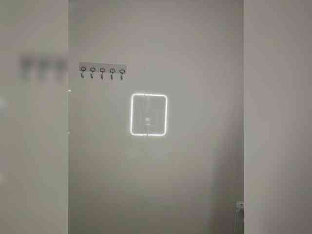 Tati16 webcam