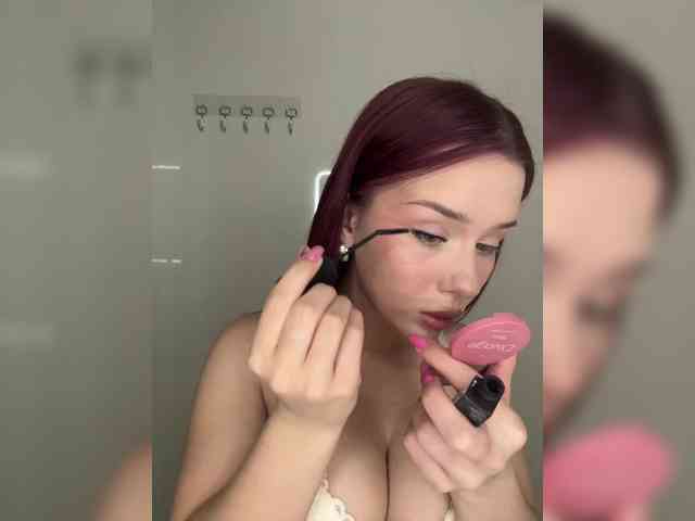 Tati16 webcam