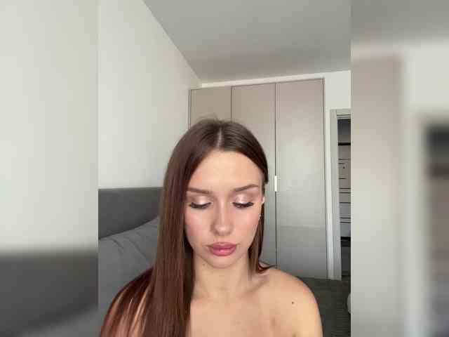 Tati16 private