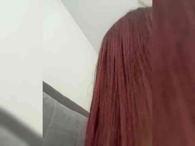 Model: Tati16
