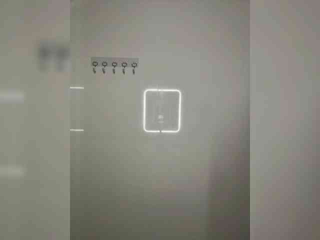 Tati16 webcam