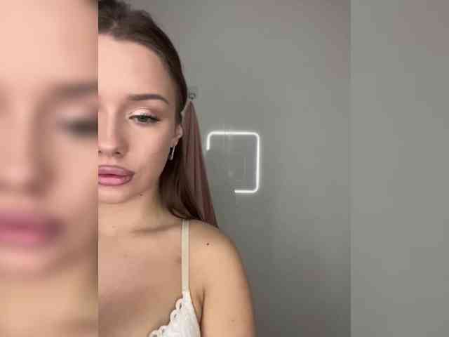 Tati16