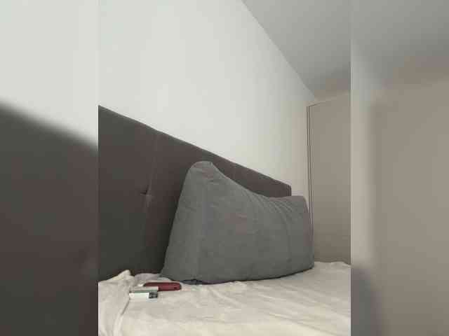 Tati16 webcam