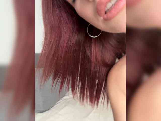Tati16