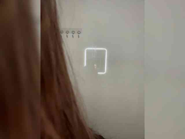 Tati16