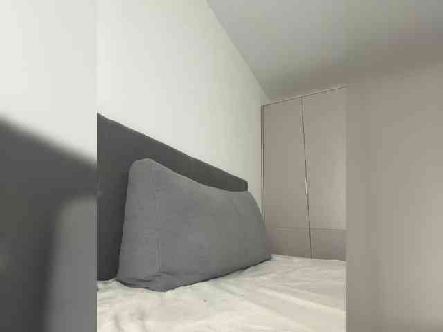 Tati16 webcam