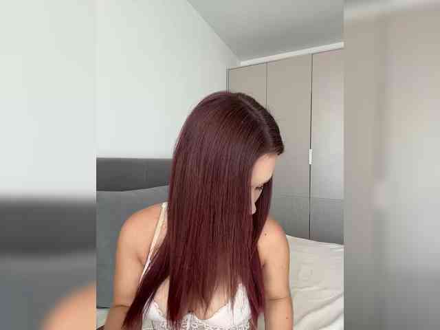 Tati16 webcam