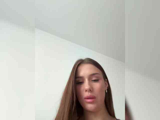 Tati16 webcam