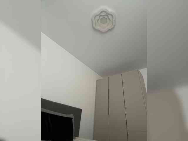 Tati16 webcam