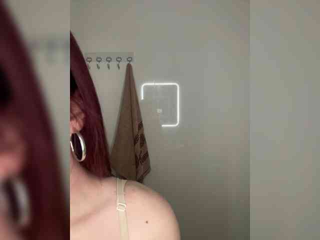 Tati16 webcam