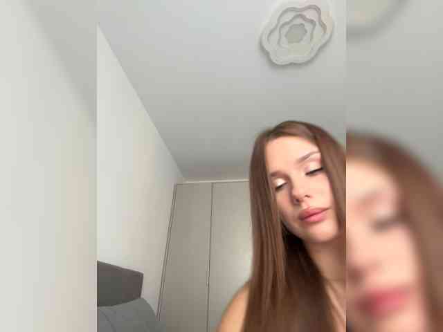 Tati16