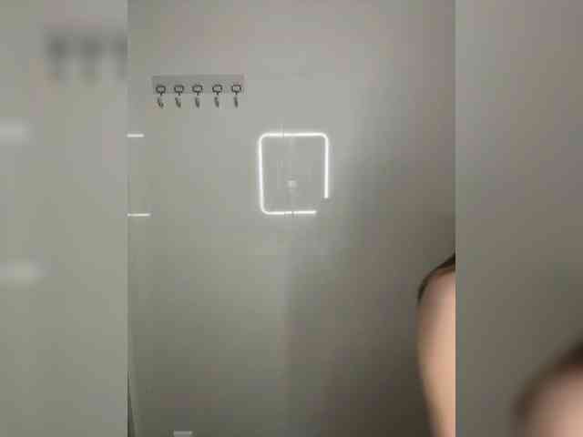 Tati16 webcam