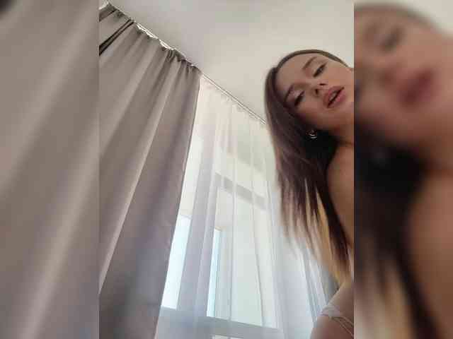 Tati16