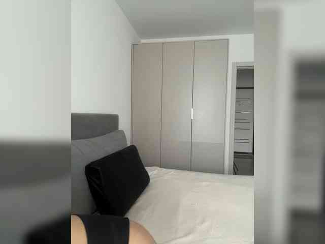 Tati16 webcam