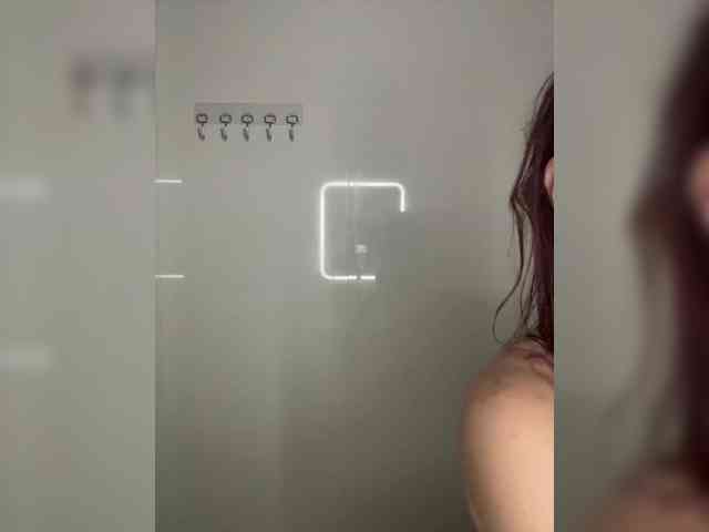 Tati16 webcam