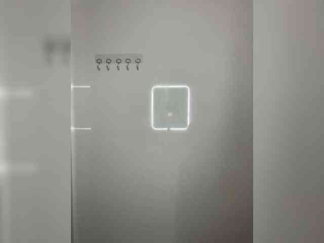 Tati16 webcam