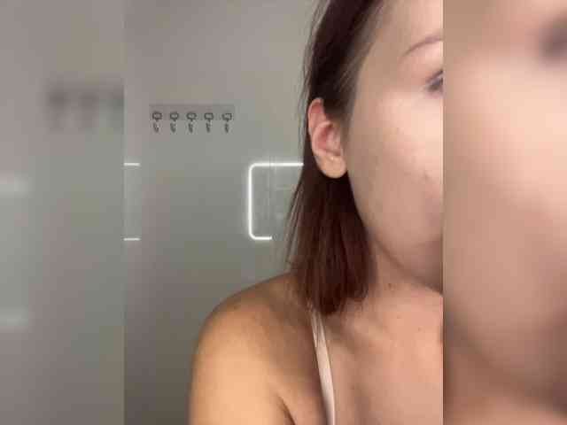 Tati16 webcam