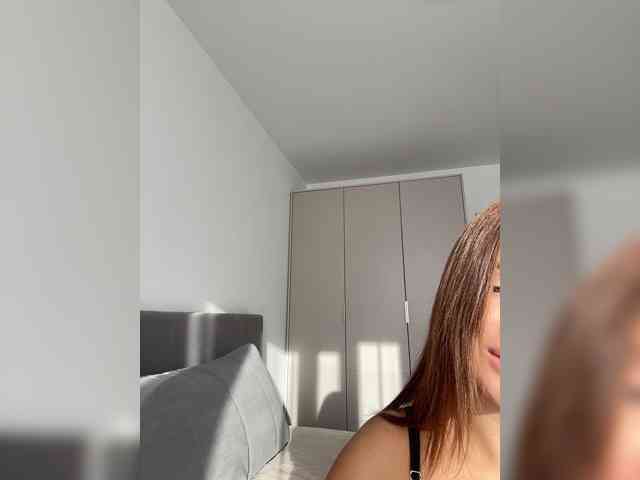 Model: Tati16