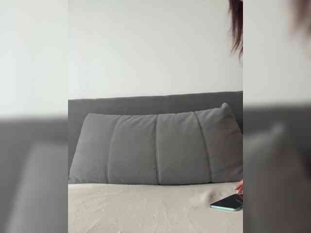 Tati16 webcam