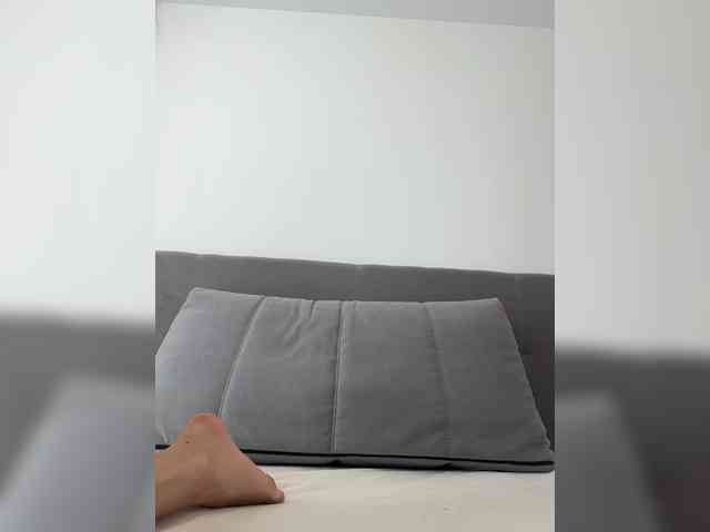Tati16 webcam