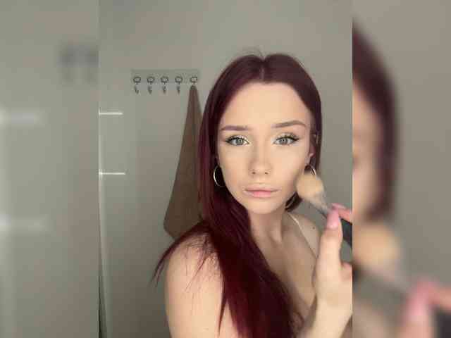 Tati16 webcam