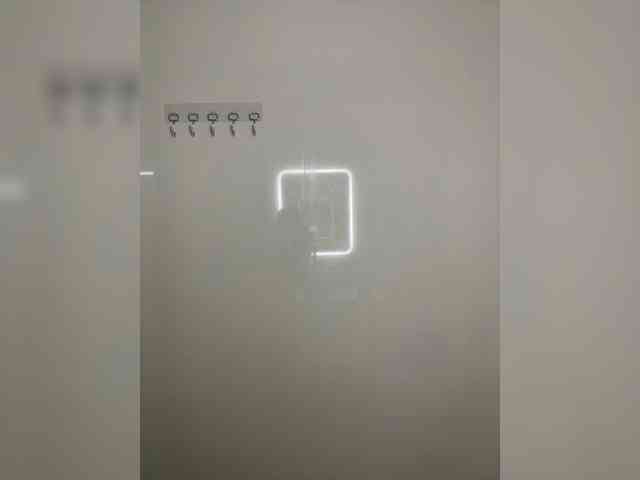 Tati16 webcam