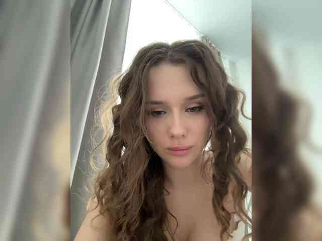Tati16 webcam