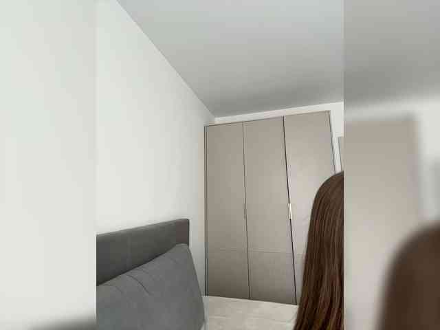 Tati16 webcam