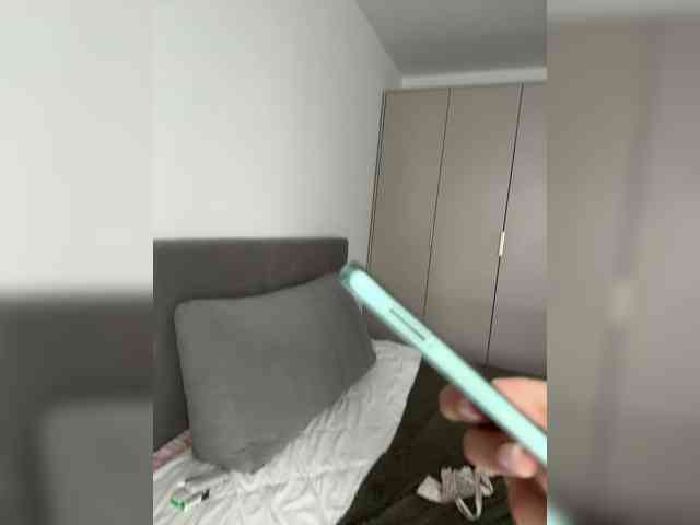 Tati16