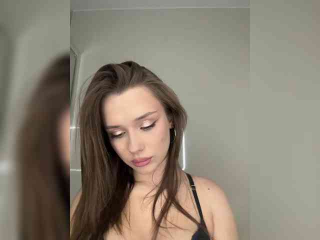 Model: Tati16