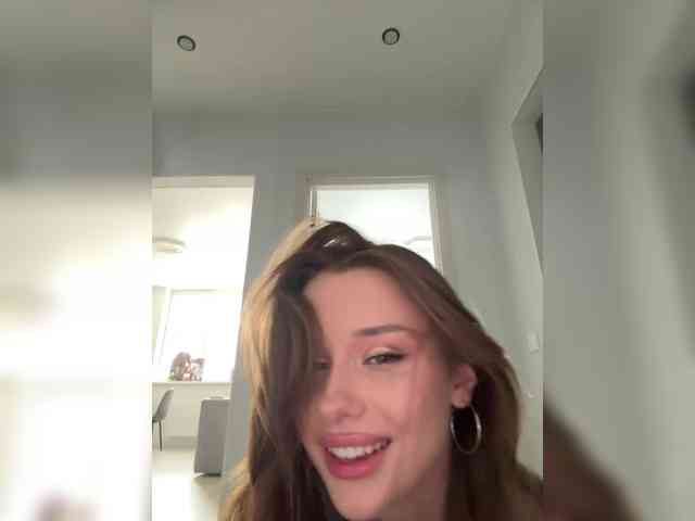 Tati16 webcam