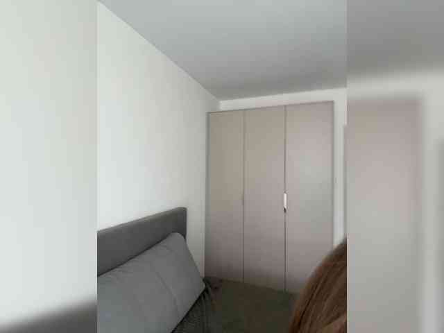 Модель: Tati16