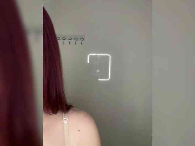Tati16 webcam