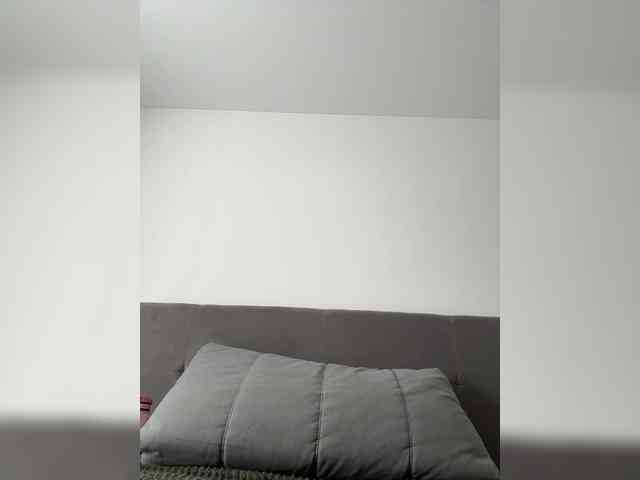 Tati16 webcam