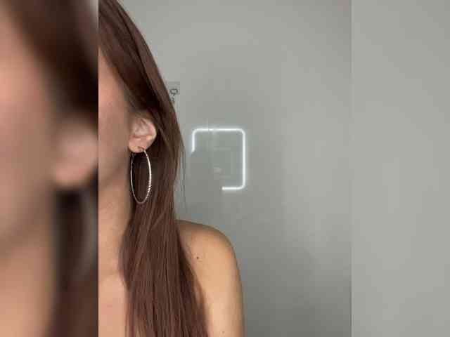 Tati16