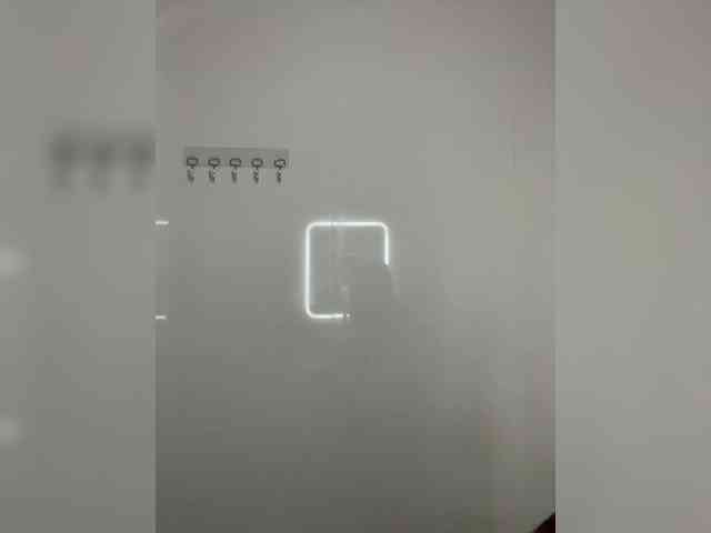 Tati16 webcam