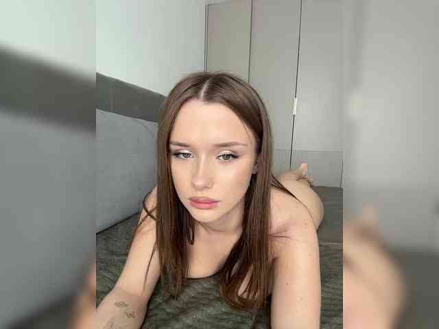 Модель: Tati16