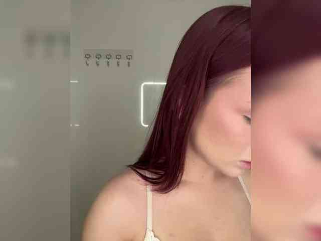 Tati16 webcam
