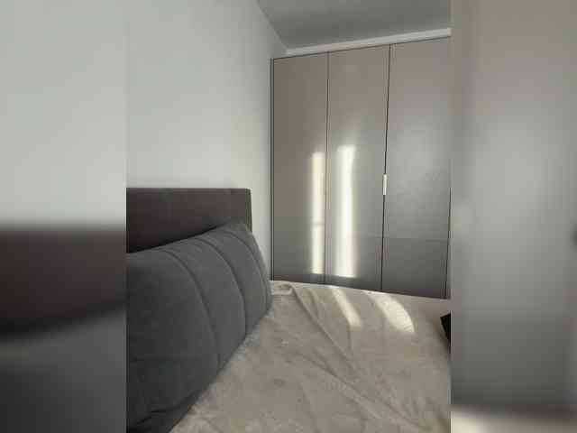 Tati16 webcam
