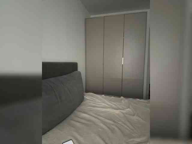 Tati16 webcam